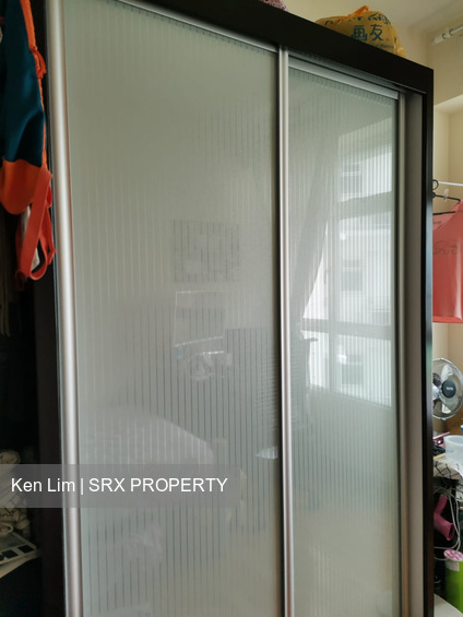 Blk 428 Clementi Avenue 3 (Clementi), HDB 3 Rooms #262301821